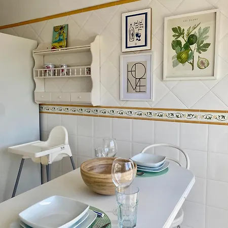 Mimi House Center Λάγος