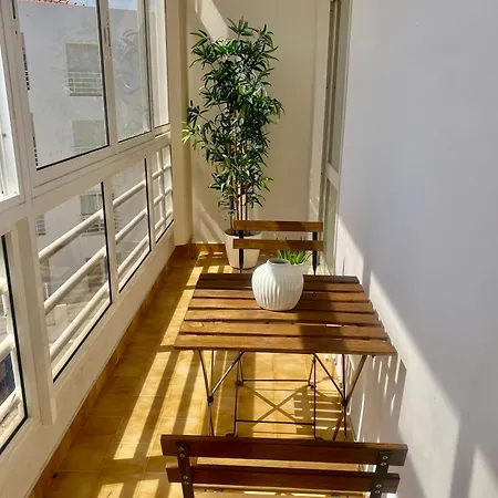 Διαμέρισμα Mimi House Center *