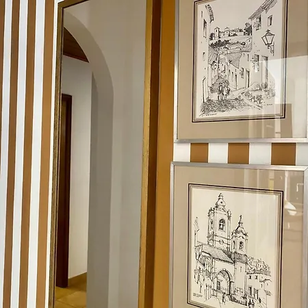 Mimi House Center Λάγος