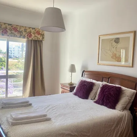 Mimi House Center Διαμέρισμα Λάγος